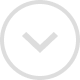 Dropdown icon