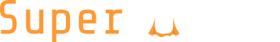 SuperTokens homepage